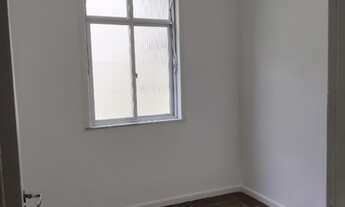 Imagem 2: Opotunidade no Rio Comprido