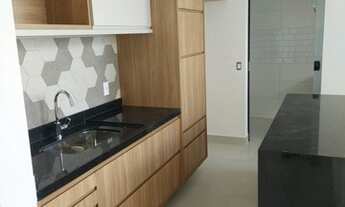 Imagem 6: Linda Casa 03 Suítes - Jardim Residencial Viena - Indaiatuba/SP