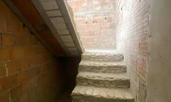 Imagem 7: Prédio/Edifício inteiro para venda com 240 metros quadrados com 9 quartos