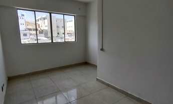 Imagem 4: APARTAMENTO 01 DORMITÓRIO LARGO DO JAPONÊS