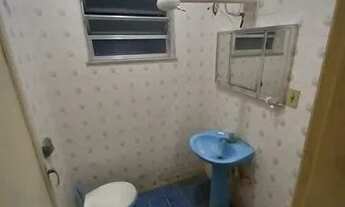 Imagem 3: Aluga-se kitinet