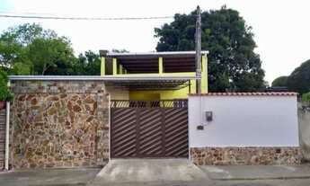 Imagem 2: Vendo uma ótima casa em Séropedica