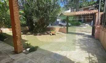 Imagem 3: Casa Residencial em São Leopoldo