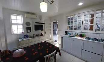 Imagem 7: Código do anúncio: 184783