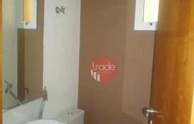 Imagem 4: Ribeirão Preto - Apartamento Padrão - Jardim Botânico