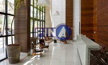 Imagem 6: SALA COMERCIAL PARA VENDA NO SETOR OESTE