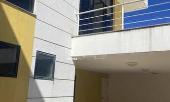 Imagem 5: LINDA CASA TIPO SOBRADO ÓTIMA LOCALIZAÇÃO COM 3 QUARTOS 1 SUÍTE