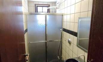 Imagem 4: CASA 03 QUARTOS SUTE 1 PAVIMENTO TERRAO COM SUTE