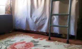 Imagem: Vaga mista familiar c/ Wi-fi, Centro, próx