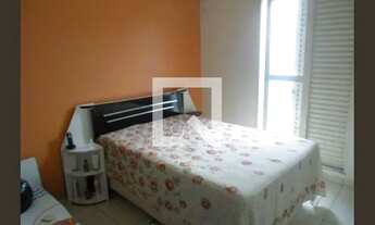 Imagem 6: Casa à Venda - Vila Formosa, 3 Quartos, 80 m2