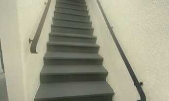 Imagem 4: Galpão à venda, 449 m² por R$ 1.200.000 - Vila Rosaria - São Paulo/SP