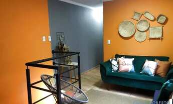 Imagem 6: SOBRADO - VILA ALPINA - SP