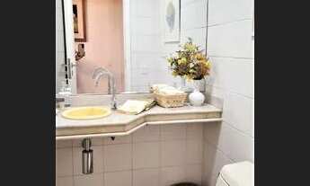 Imagem 4: ´Vendo ótimo Apartamento, Portal do Park com 158 metros