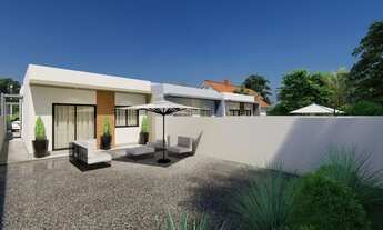 Imagem 3: Lançamento na Travessa Dom Joaquim