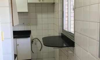 Imagem 5: Apartamento Para Locacao - 3 Dorms!