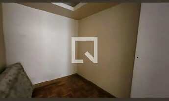 Imagem 5: Apartamento à Venda - Copacabana, 3 Quartos, 95 m2