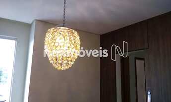 Imagem 4: Venda Apartamento 3 quartos Novo Eldorado Contagem