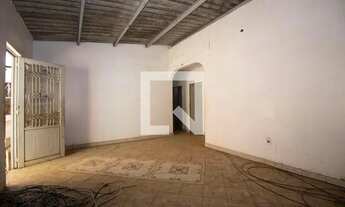 Imagem: Casa para Aluguel - Taguatinga, 3 Quartos