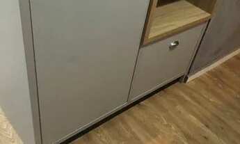 Imagem: Chama Alugo apartamento mobiliado no bairro