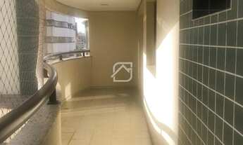 Imagem 4: APARTAMENTO PARA LOCAÇÃO NA VILA ASSUNÇÃO EM SANTO ANDRÉ - SP