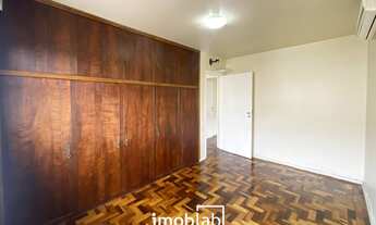 Imagem 7: Sem Fiador . Apartamento de 2 dormitórios próximo a UCPel