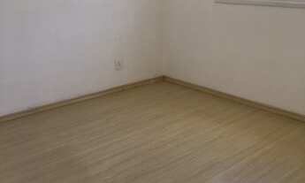 Imagem 4: PORTO ALEGRE - Casa Padrão - PASSO D AREIA