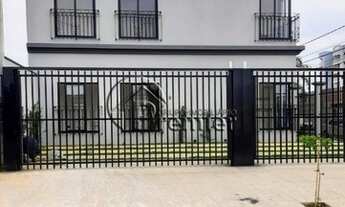 Imagem 2: INDAIATUBA - Comercial - CIDADE NOVA I