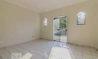 Imagem 2: Apartamento para Aluguel - Parque das Nações, 1 Quarto, 45 m2