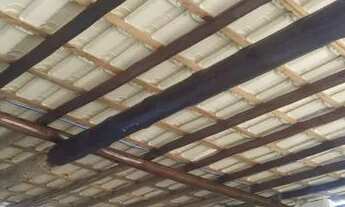 Imagem 3: Lindo sítio em construção condomínio fechado - Jequitibá