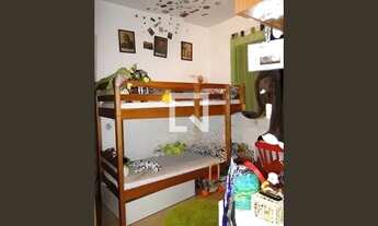 Imagem 7: Apartamento à Venda - Cambuci, 2 Quartos, 68 m2