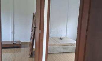 Imagem 2: Aluguel casa 2 quartos