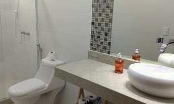 Imagem 7: Apartamento Lindo em Vitória - Rodrigo