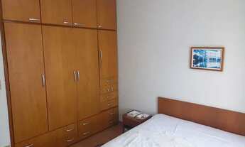 Imagem 6: Apartamento na Estância, Recife