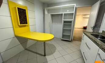 Imagem 7: Casa em Condomínio para Venda em Rio de Janeiro, Recreio dos Bandeirantes, 4 dormitórios