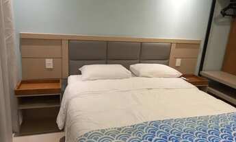 Imagem 5: Aqualand Resort -Salinas- Atalaia-Julho