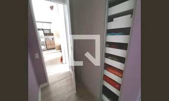 Imagem 6: Apartamento à Venda - Planalto, 2 Quartos, 54 m2