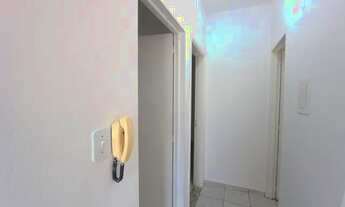 Imagem 7: Casa Em Condomínio Para Aluguel COND. SANTA URSULA MOGI MIRIM