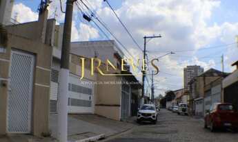 Imagem 7: Apartamento Apartamento com 1 dormitório