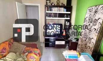 Imagem 5: Apartamento a venda abm barra da tijuca