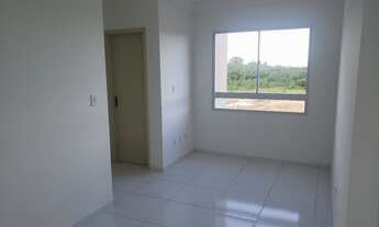 Imagem 2: Alugo apartamento bem localizado