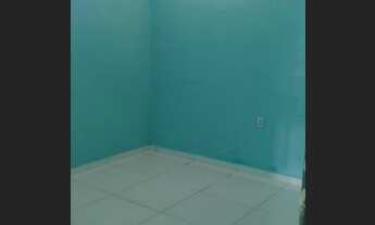 Imagem 3: ALUGUEL CASA NO COLINAS DO SUL