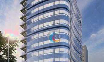 Imagem: Loja para alugar, 641 m² - Pinheiros