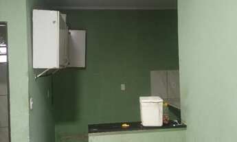 Imagem 2: Alugo kitnet próximo a upa do Ingá