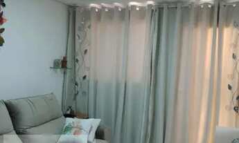 Imagem 6: Casa em Condomínio para Venda em Suzano, Vila Colorado, 2 dormitórios, 1 banheiro, 2 vagas