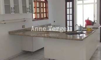 Imagem 4: Sobrado à venda no bairro Vila Yolanda - Osasco/SP