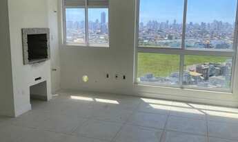 Imagem 2: Apartamento em itajai