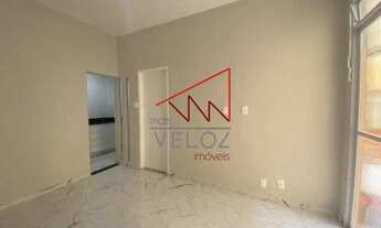 Imagem 2: Oportunidade no Flamengo