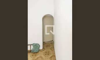 Imagem 5: Casa à Venda - Penha, 2 Quartos, 188 m2