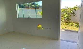 Imagem 4: Sobrado com 2 dormitórios, 65 m² - venda por R$ 350.000,00 ou aluguel por R$ 1.500,00/mês