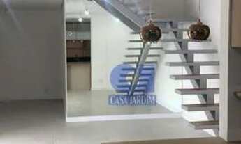 Imagem 3: Apartamento com 3 dormitórios para alugar, 150 m² por R$ 13.250,00/mês - Edifício London V